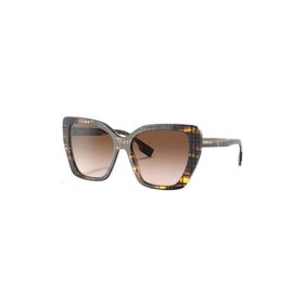 Burberry 4366 3981/13 55-16 140 Kadın Güneş Gözlüğü