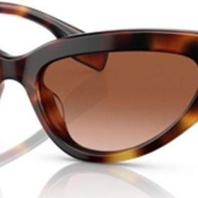 Burberry 4373-U 3316/5 54 18 140 1N Kadın Güneş Gözlüğü