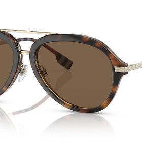 Burberry 4377 300273 58 Unisex Güneş Gözlüğü