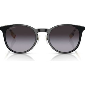 Burberry 4380D 38538G Kadın Güneş Gözlüğü
