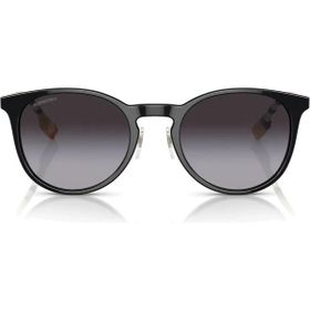 Burberry 4380D 38538G Kadın Güneş Gözlüğü