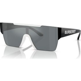 Burberry 4387 40496G 28 Unisex Güneş Gözlüğü