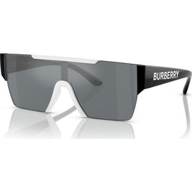 Burberry 4387 40496G 28 Unisex Güneş Gözlüğü