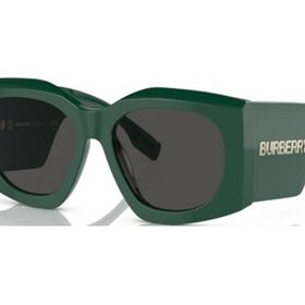 Burberry 4388U 405987 55 Kadın Güneş Gözlüğü