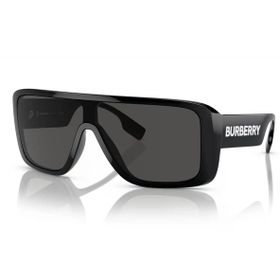 Burberry 4401 300187 30 Unisex Güneş Gözlüğü