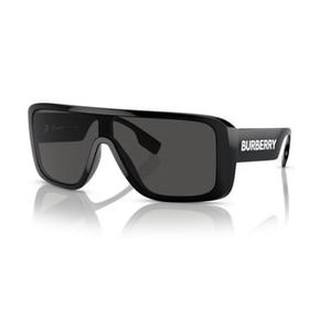 Burberry 4401 300187 30 Unisex Güneş Gözlüğü