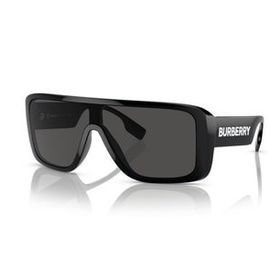 Burberry 4401 300187 30 Unisex Güneş Gözlüğü