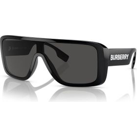 Burberry 4401 300187 30 Unisex Güneş Gözlüğü