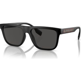 Burberry 4402U 346487 56 Unisex Güneş Gözlüğü