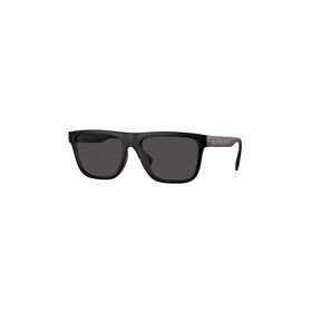 Burberry 4402U 346487 56 Unisex Güneş Gözlüğü