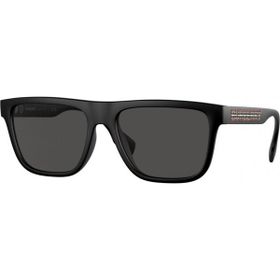 Burberry 4402U 346487 56 Unisex Güneş Gözlüğü