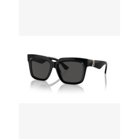 Burberry 4419 300187 54-18 Kadın Güneş Gözlüğü