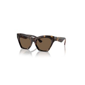 Burberry 4420U 300273 55-0 Kadın Güneş Gözlüğü