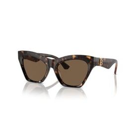 Burberry 4420U 300273 55-0 Kadın Güneş Gözlüğü