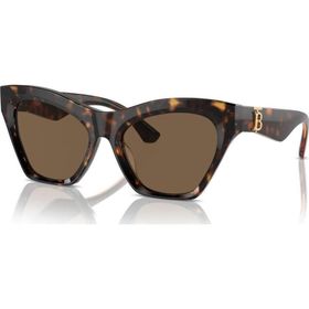 Burberry 4420U 300273 55-0 Kadın Güneş Gözlüğü