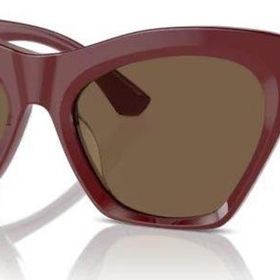 Burberry 4420U 411973 55 Kadın Güneş Gözlüğü