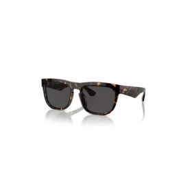 Burberry 4431U 300287 56 Leopar Erkek Güneş Gözlüğü