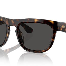 Burberry 4431U 300287 56 Leopar Erkek Güneş Gözlüğü