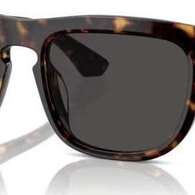Burberry 4431U 300287 56 Leopar Erkek Güneş Gözlüğü