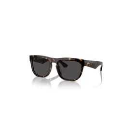 Burberry 4431U 300287 56 Leopar Erkek Güneş Gözlüğü