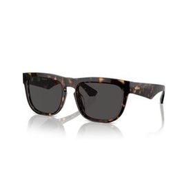 Burberry 4431U 300287 56 Leopar Erkek Güneş Gözlüğü