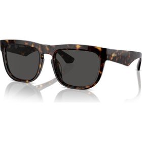 Burberry 4431U 300287 56 Leopar Erkek Güneş Gözlüğü