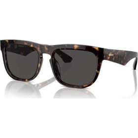 Burberry 4431U 300287 56 Leopar Erkek Güneş Gözlüğü