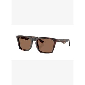 Burberry 4434 300273 57-20 Kadın Güneş Gözlüğü