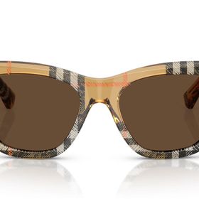 Burberry 4435 414673 Kadın Güneş Gözlüğü