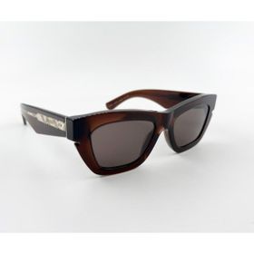 Burberry 4454 411673 52 Kadın Güneş Gözlüğü
