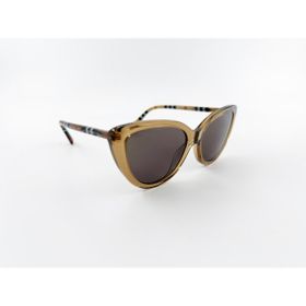 Burberry 4457 416473 55 Kadın Güneş Gözlüğü