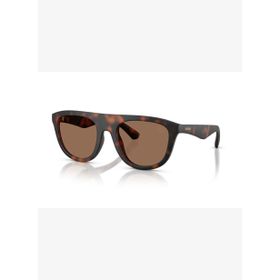 Burberry 4459U 353673 55-22 Erkek Güneş Gözlüğü