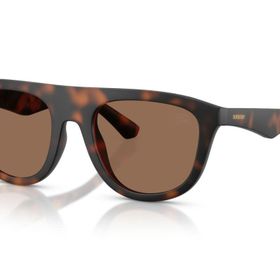 Burberry 4459U 353673 55-22 Erkek Güneş Gözlüğü