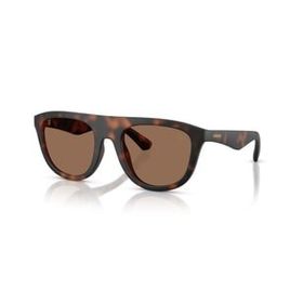 Burberry 4459U 353673 55-22 Erkek Güneş Gözlüğü