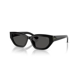 Burberry 4463D 300187 54-18 Kadın Güneş Gözlüğü
