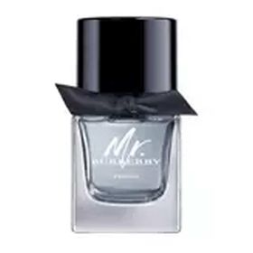 Burberry 5002329541001 Mr. Burberry Indigo EDT 50 ml Sprey Erkek Parfümü