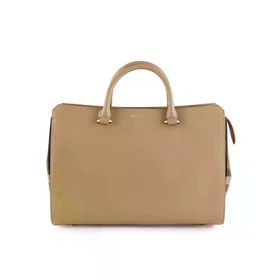 Burberry 80844801 Bej Kadın Çanta