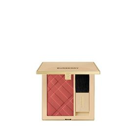 Burberry 99 Russet Leaves Outdoor Blush Allık