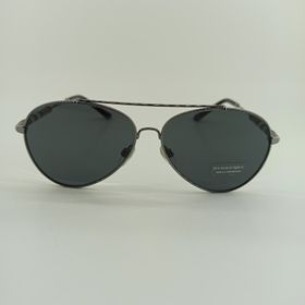 Burberry B 3092-Q 1003/87 Unisex Güneş Gözlüğü