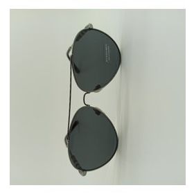 Burberry B 3092-Q 1003/87 Unisex Güneş Gözlüğü