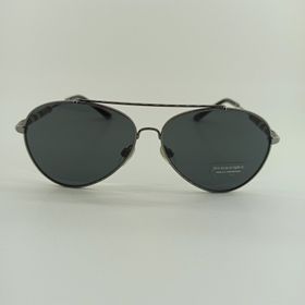Burberry B 3092-Q 1003/87 Unisex Güneş Gözlüğü