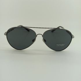 Burberry B 3092-Q 1003/87 Unisex Güneş Gözlüğü