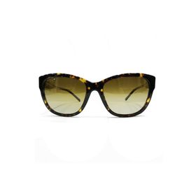 Burberry B 4203 3002T5 Kahverengi Kadın Güneş Gözlüğü