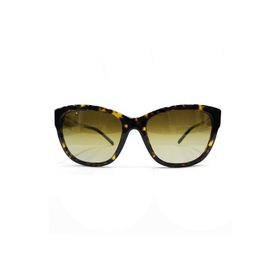 Burberry B 4203 3002T5 Kahverengi Kadın Güneş Gözlüğü