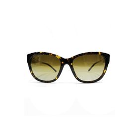 Burberry B 4203 3002T5 Kahverengi Kadın Güneş Gözlüğü