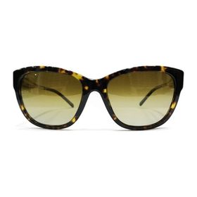 Burberry B 4203 3002T5 Kahverengi Kadın Güneş Gözlüğü