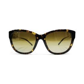 Burberry B 4203 3002T5 Kahverengi Kadın Güneş Gözlüğü