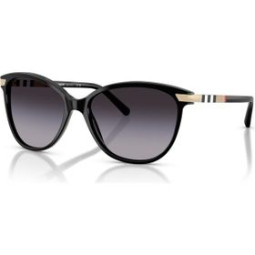 Burberry B 4216 3001/8G 57 16 140 Kadın Güneş Gözlüğü
