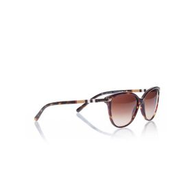 Burberry B 4216 3002 13 57 Kadın Güneş Gözlüğü