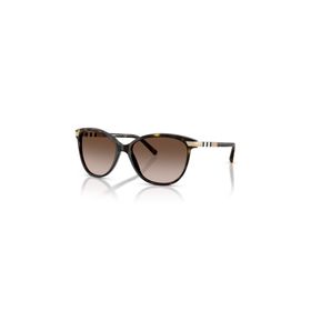 Burberry B 4216 3002 13 57 Kadın Güneş Gözlüğü